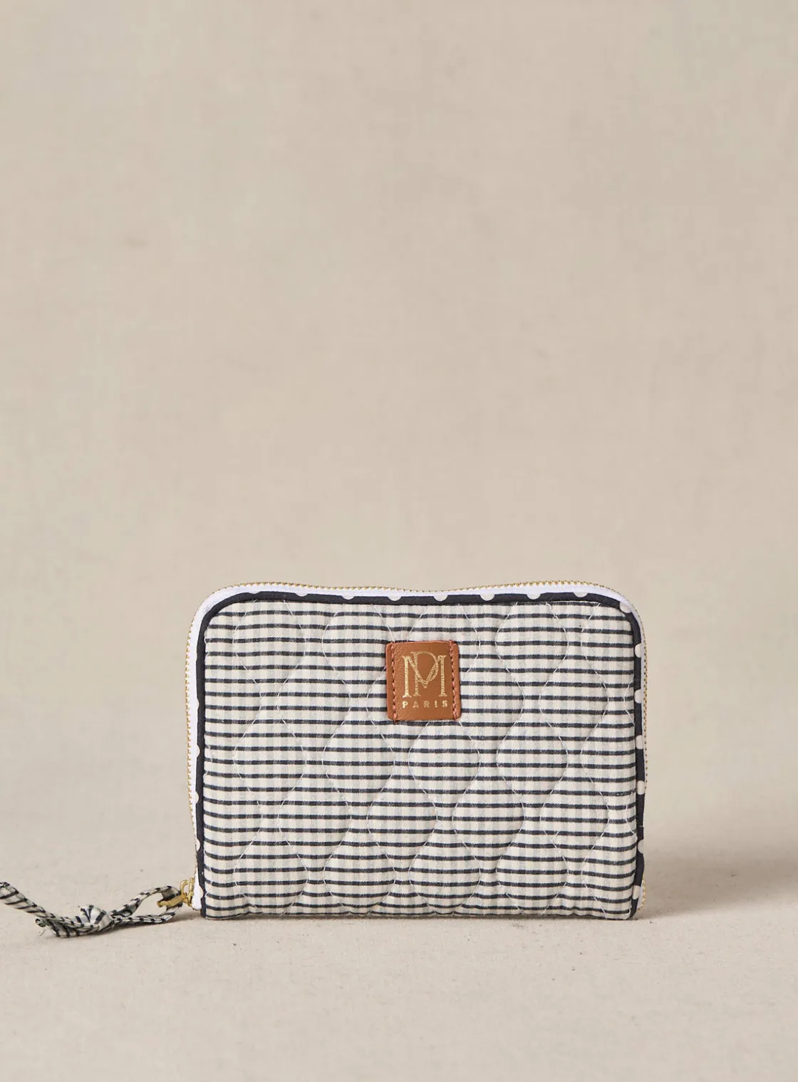 Discount Pochette à bijoux Evie Trousses & Pochettes|Les Bijoux
