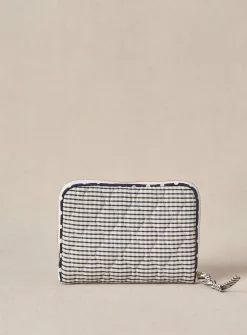 Discount Pochette à bijoux Evie Trousses & Pochettes|Les Bijoux