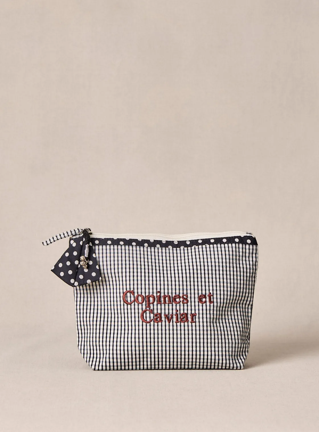 Sale Pochette Eva Trousses & Pochettes