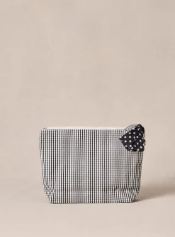 Sale Pochette Eva Trousses & Pochettes