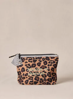 Hot Pochette Eva Trousses & Pochettes