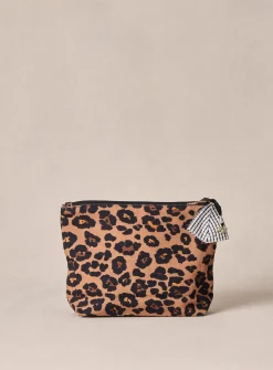 Hot Pochette Eva Trousses & Pochettes
