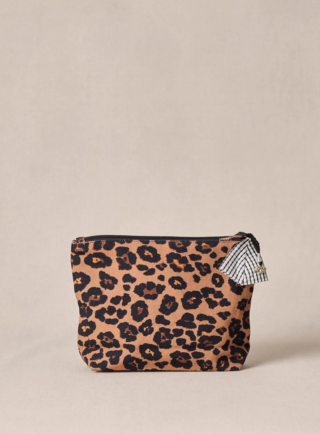 Hot Pochette Eva Trousses & Pochettes