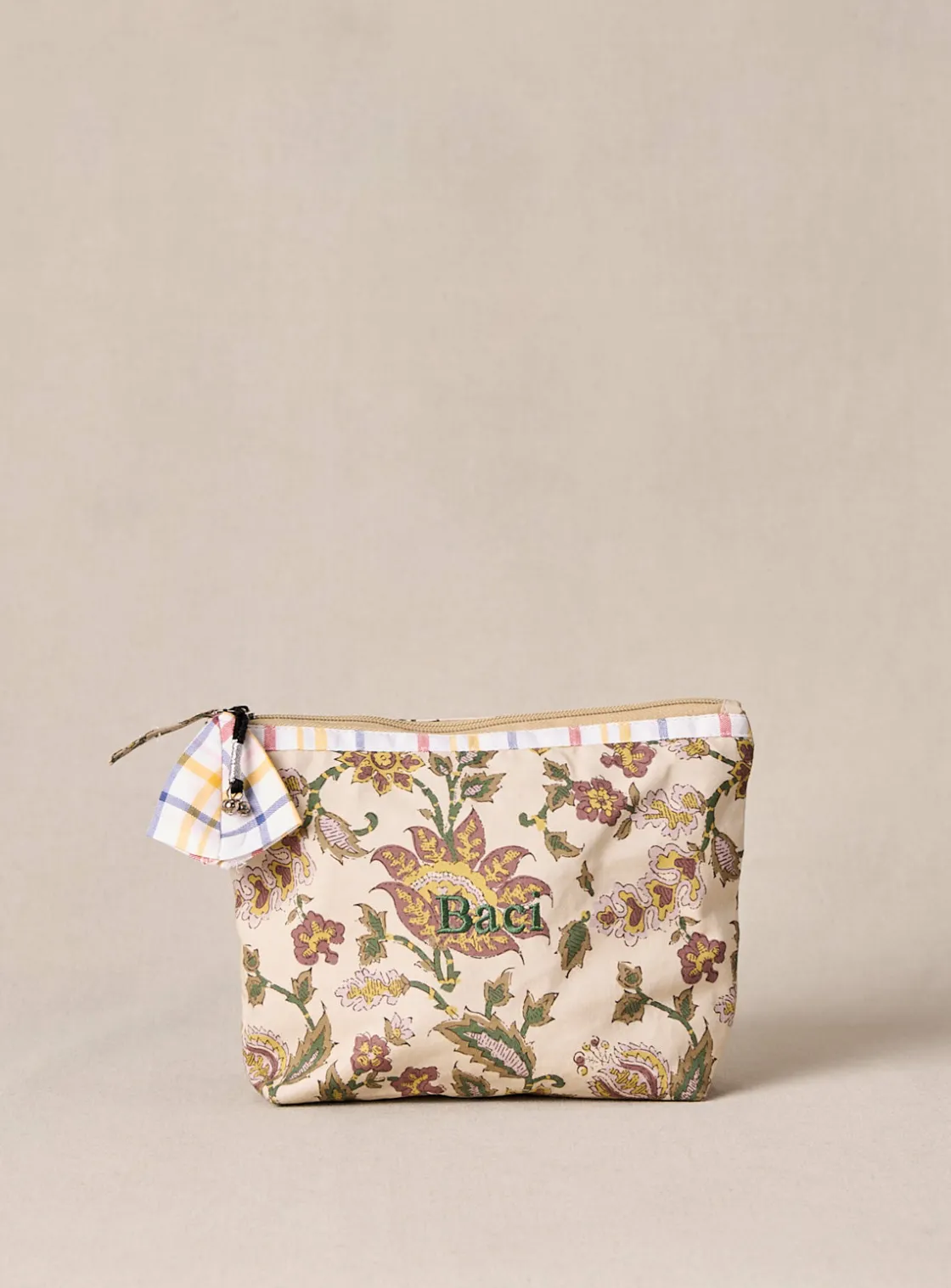 New Pochette Eva Trousses & Pochettes