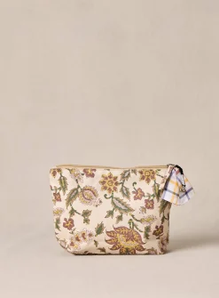 New Pochette Eva Trousses & Pochettes