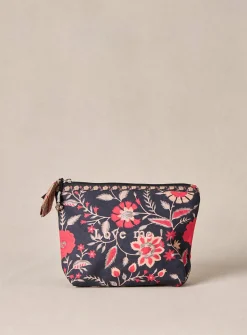 Discount Pochette Eva Trousses & Pochettes
