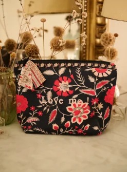 Discount Pochette Eva Trousses & Pochettes