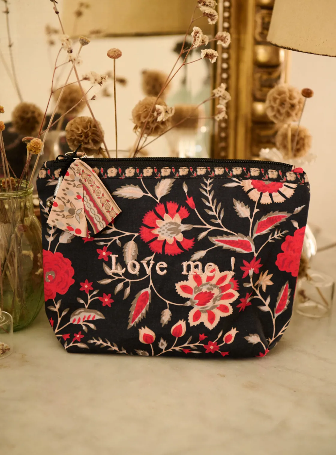 Discount Pochette Eva Trousses & Pochettes