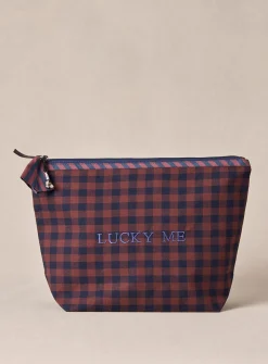 Outlet Pochette Eva XL Trousses & Pochettes