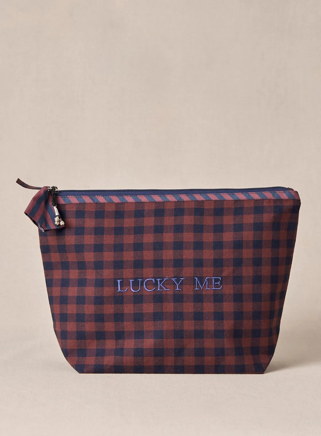 Outlet Pochette Eva XL Trousses & Pochettes