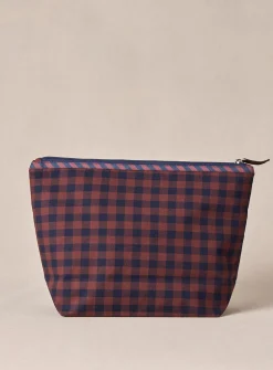 Outlet Pochette Eva XL Trousses & Pochettes