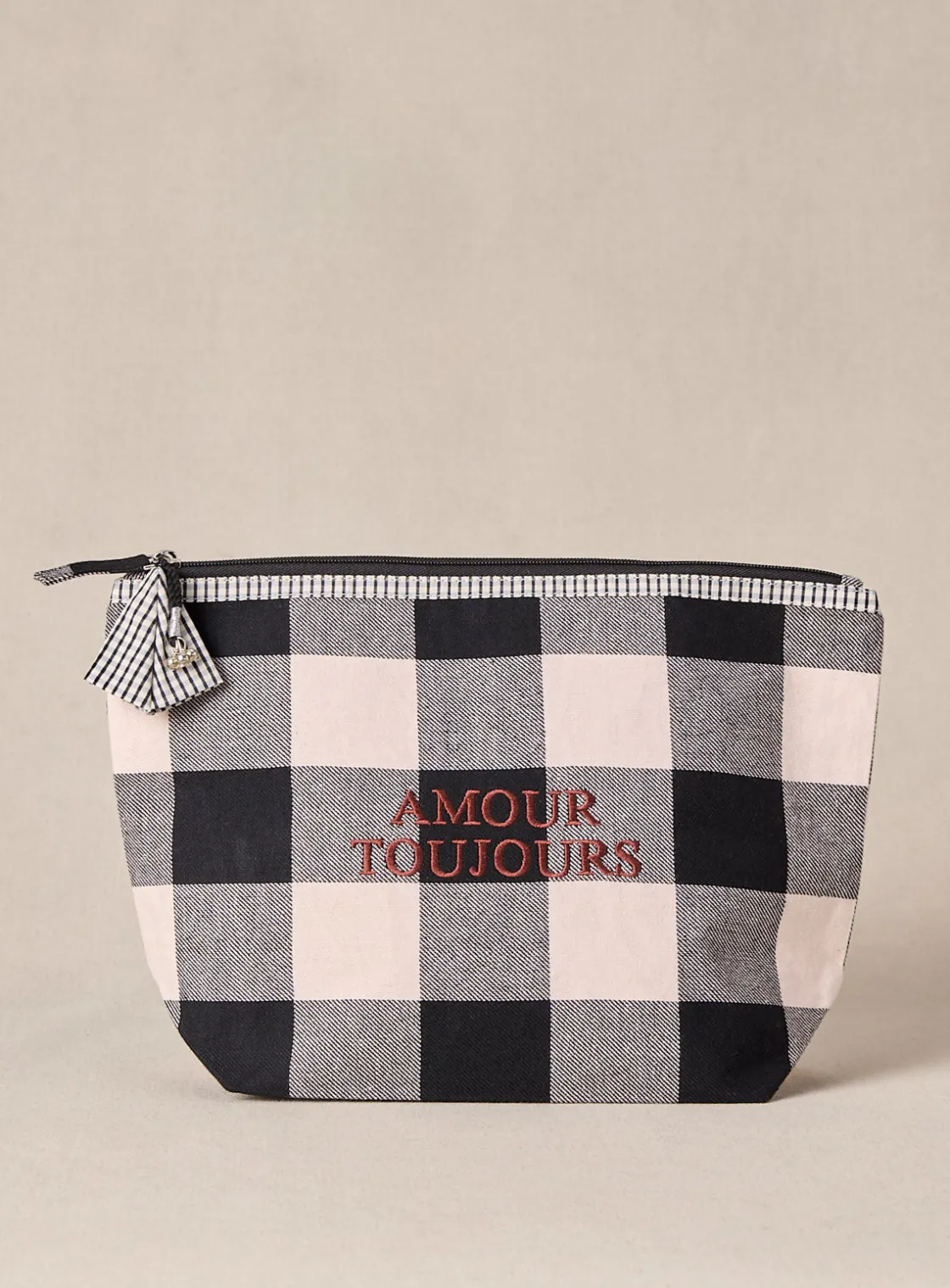 Hot Pochette Eva XL Trousses & Pochettes