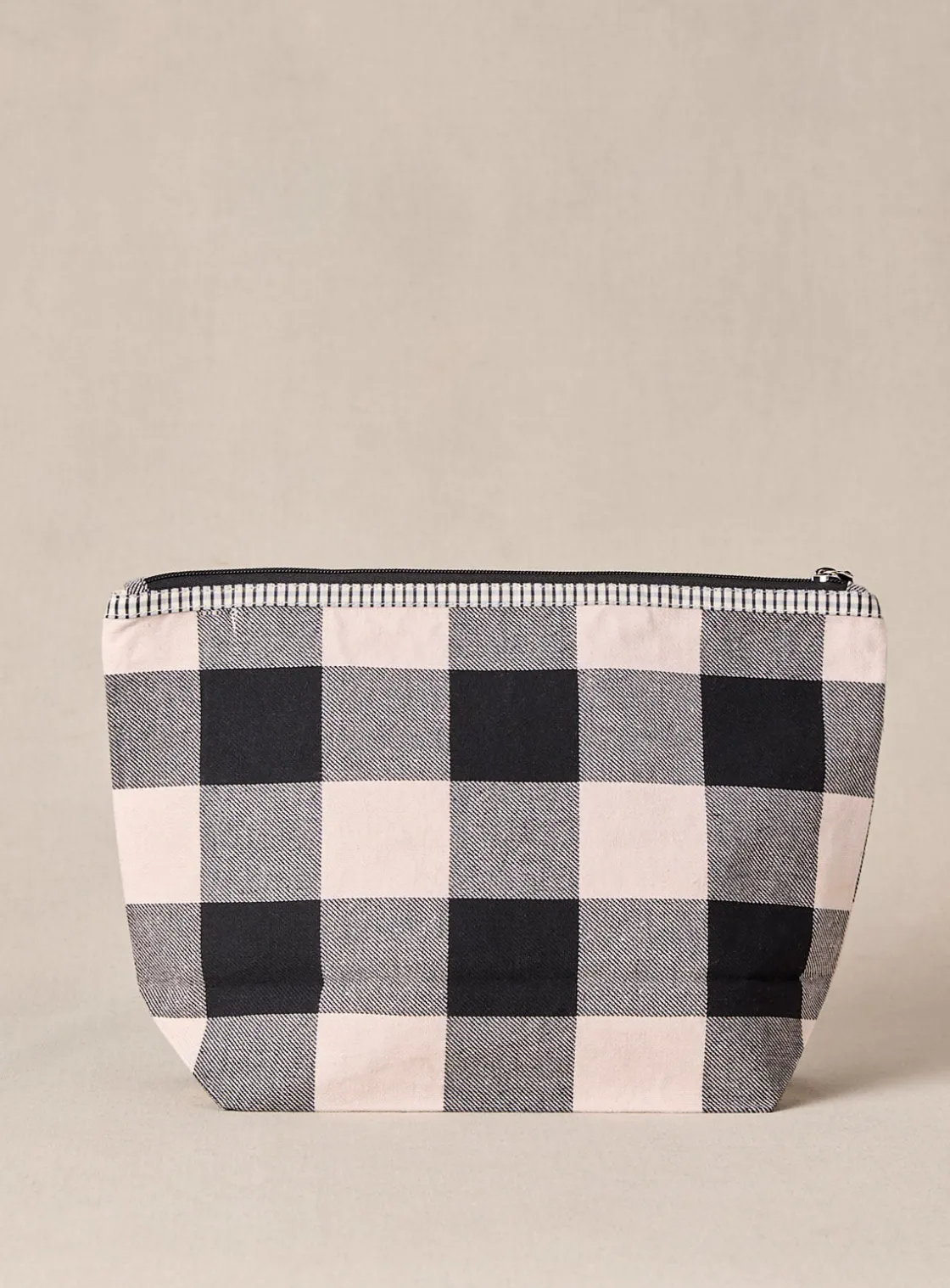 Hot Pochette Eva XL Trousses & Pochettes