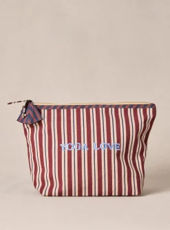 Sale Pochette Eva XL Trousses & Pochettes