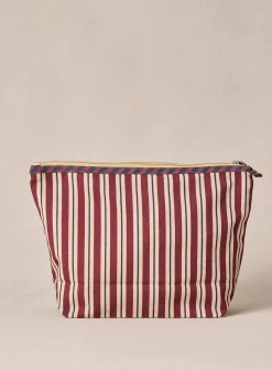 Sale Pochette Eva XL Trousses & Pochettes