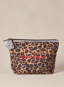 Best Pochette Eva XL Trousses & Pochettes