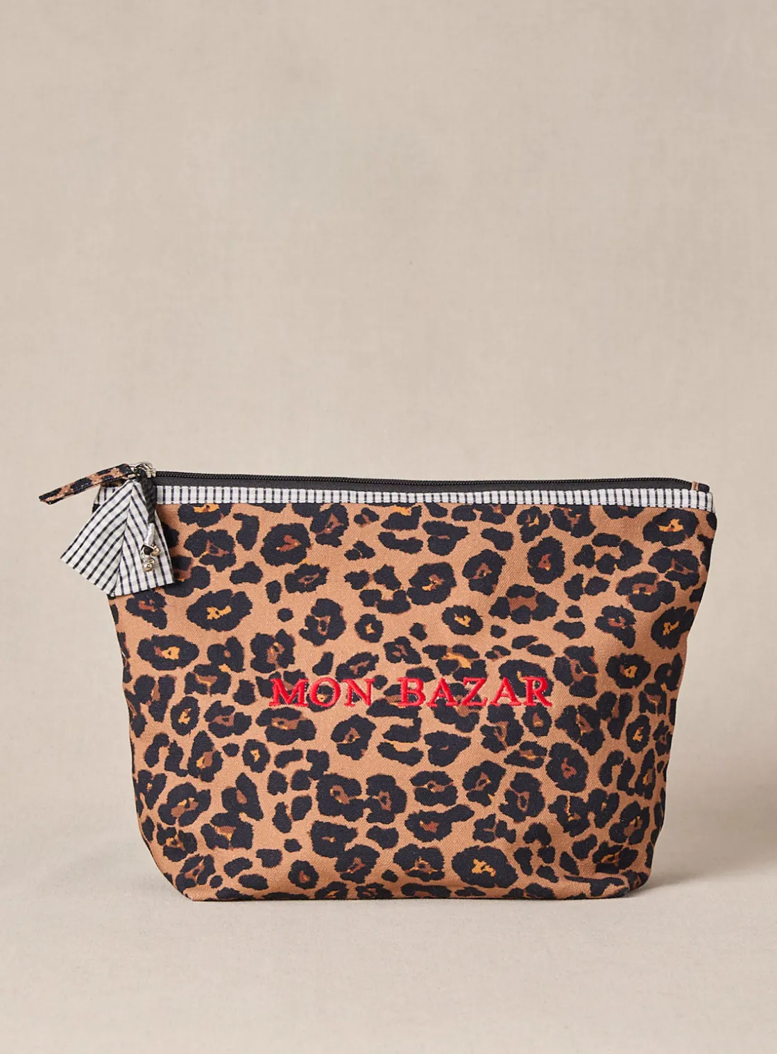 Best Pochette Eva XL Trousses & Pochettes
