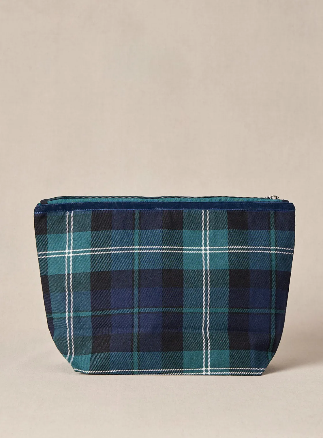 Best Pochette Eva XL Trousses & Pochettes