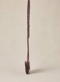 Clearance Porte cartes Elodie Petite Maroquinerie|Sacs Portés Épaules