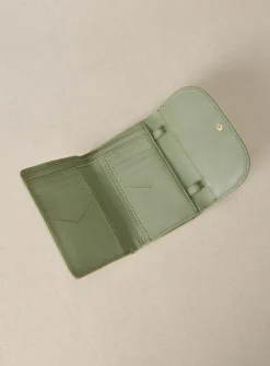 Porte cartes Elodie Petite Maroquinerie|Sacs Portés Épaules