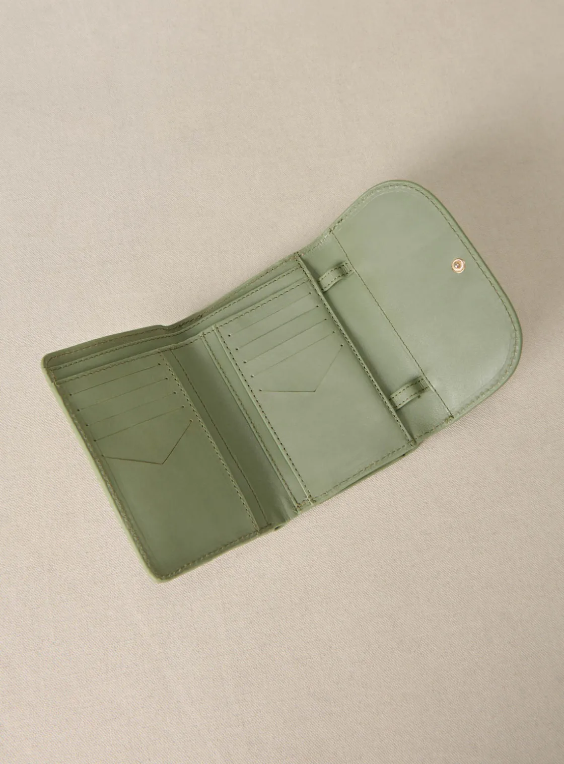 Porte cartes Elodie Petite Maroquinerie|Sacs Portés Épaules