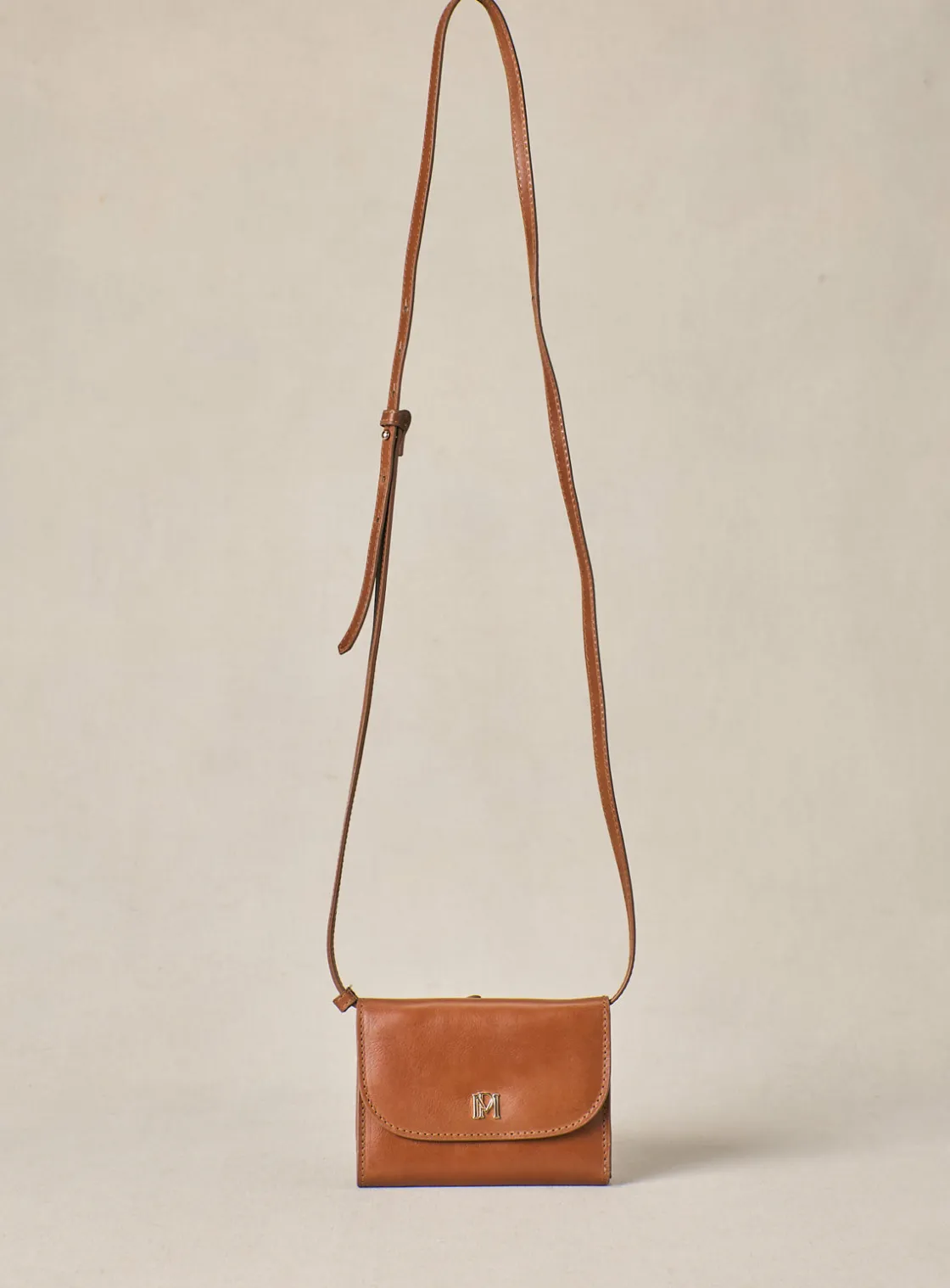 Discount Porte cartes Elodie Petite Maroquinerie|Sacs Portés Épaules
