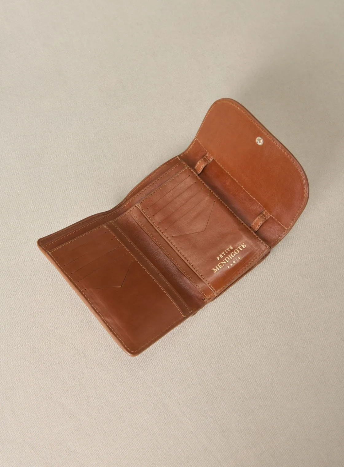 Discount Porte cartes Elodie Petite Maroquinerie|Sacs Portés Épaules
