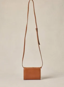 Discount Porte cartes Elodie Petite Maroquinerie|Sacs Portés Épaules