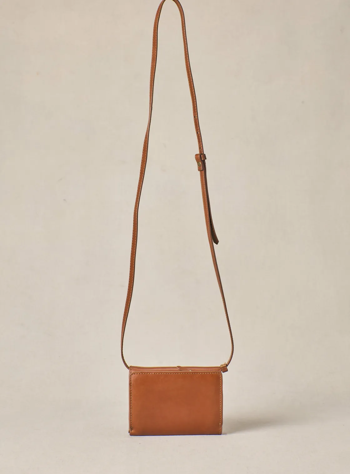 Discount Porte cartes Elodie Petite Maroquinerie|Sacs Portés Épaules