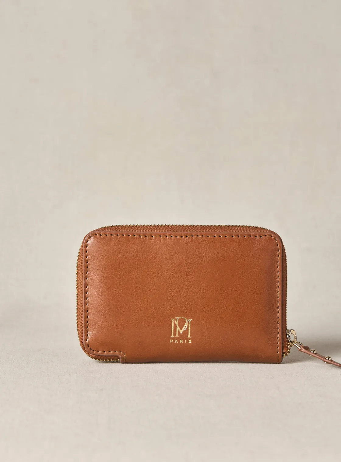 Online Portefeuille Edouard Petite Maroquinerie