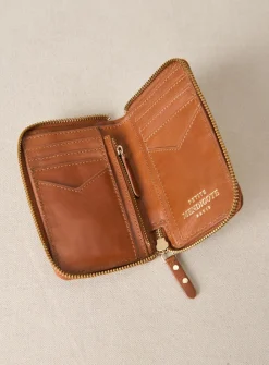 Online Portefeuille Edouard Petite Maroquinerie