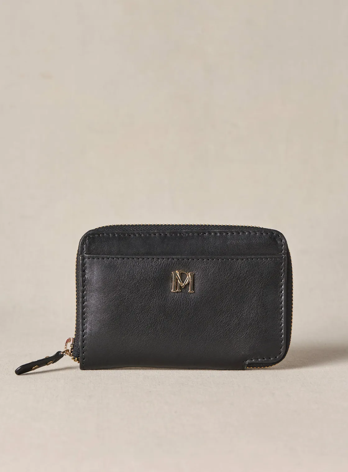 Online Portefeuille Edouard Petite Maroquinerie