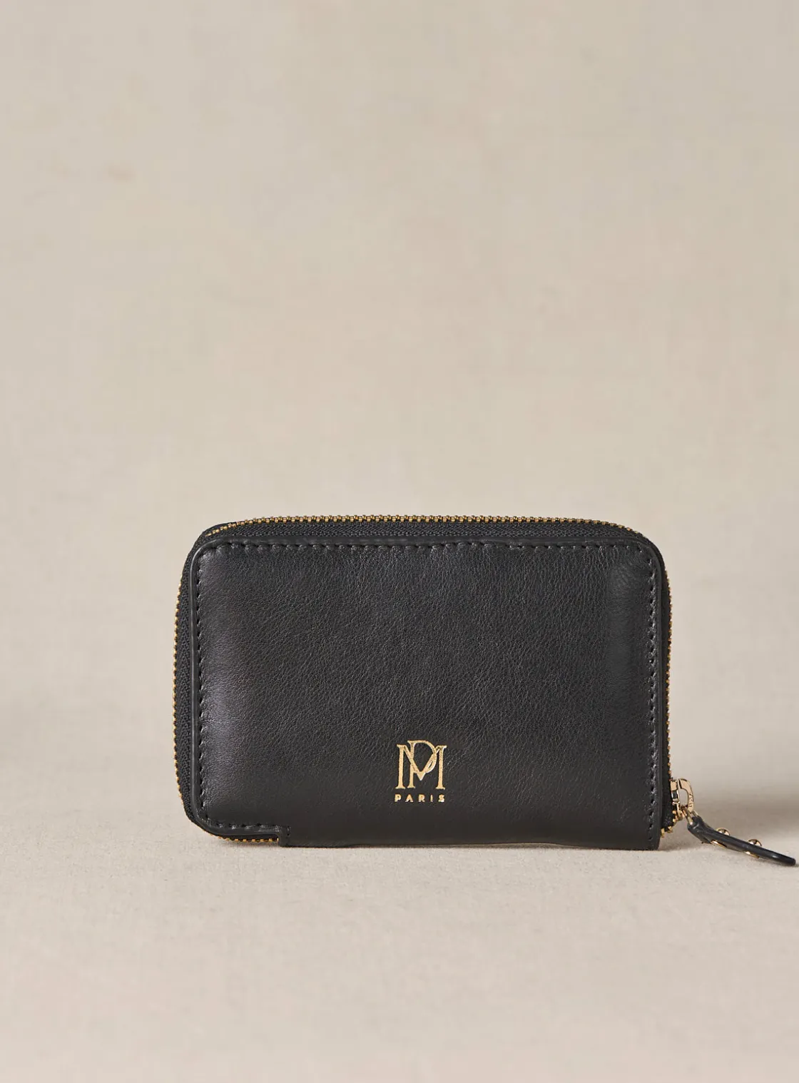 Online Portefeuille Edouard Petite Maroquinerie
