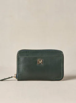 Clearance Portefeuille Edouard Petite Maroquinerie