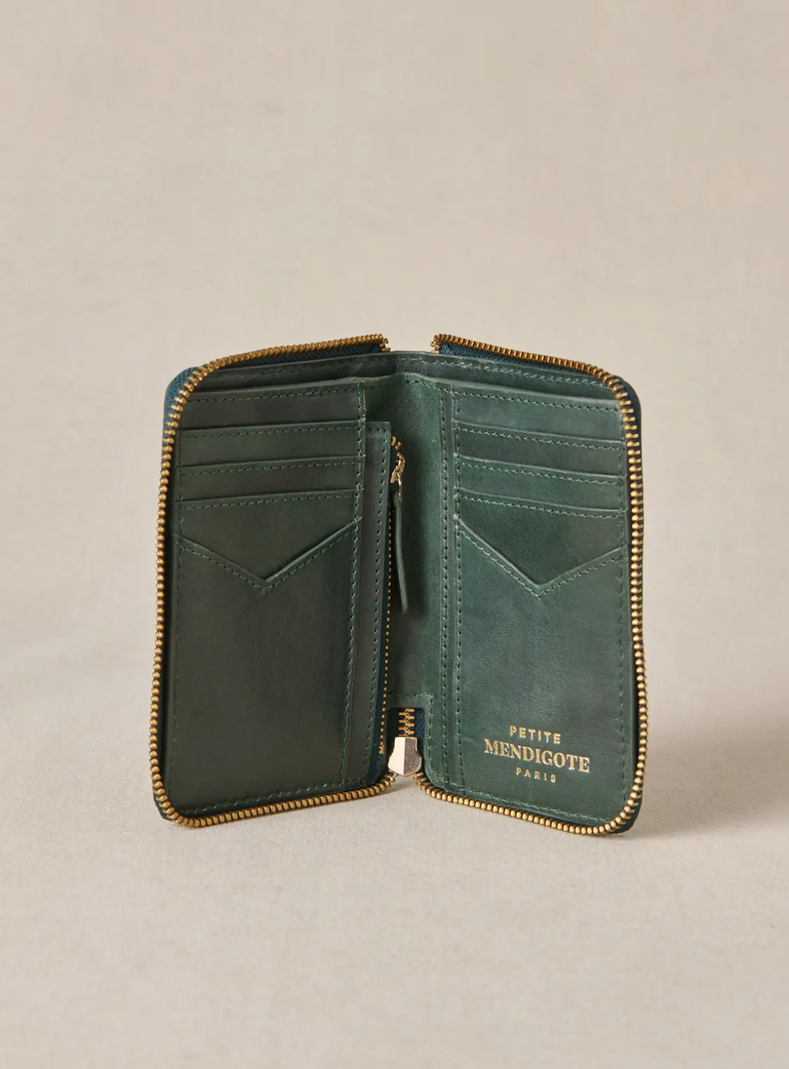 Clearance Portefeuille Edouard Petite Maroquinerie