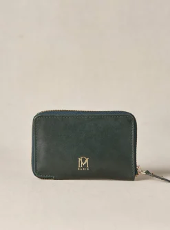 Clearance Portefeuille Edouard Petite Maroquinerie