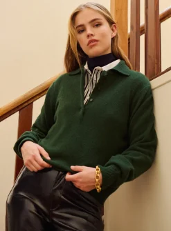 Sale Pull Maurice Mailles