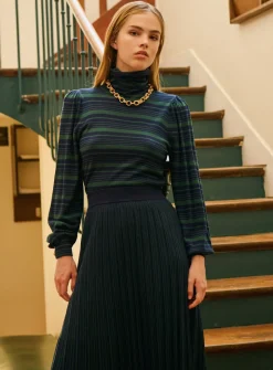 New Pull Milo Mailles