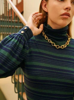 New Pull Milo Mailles