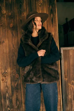 Discount Pull Move Mailles