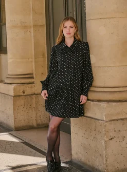 Online Robe Rosie Robes