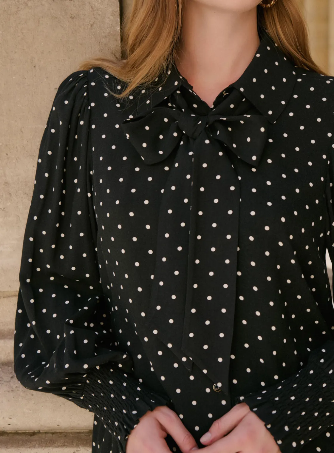 Online Robe Rosie Robes