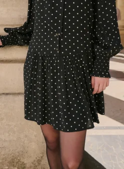 Online Robe Rosie Robes