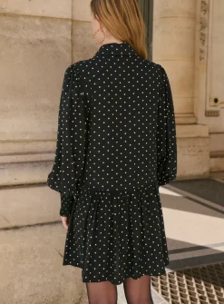 Online Robe Rosie Robes