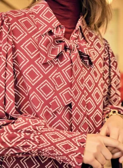 Discount Robe Rosie Robes