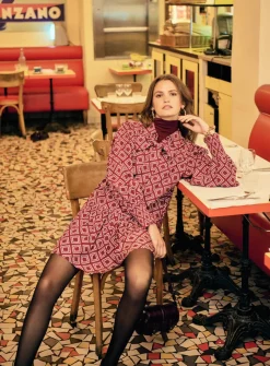 Discount Robe Rosie Robes