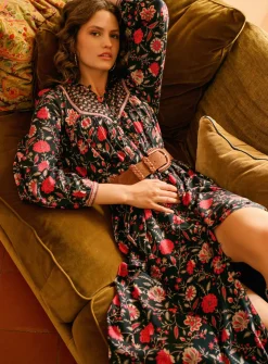 Best Robe Rubis Robes