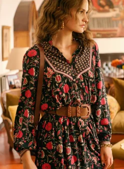 Best Robe Rubis Robes