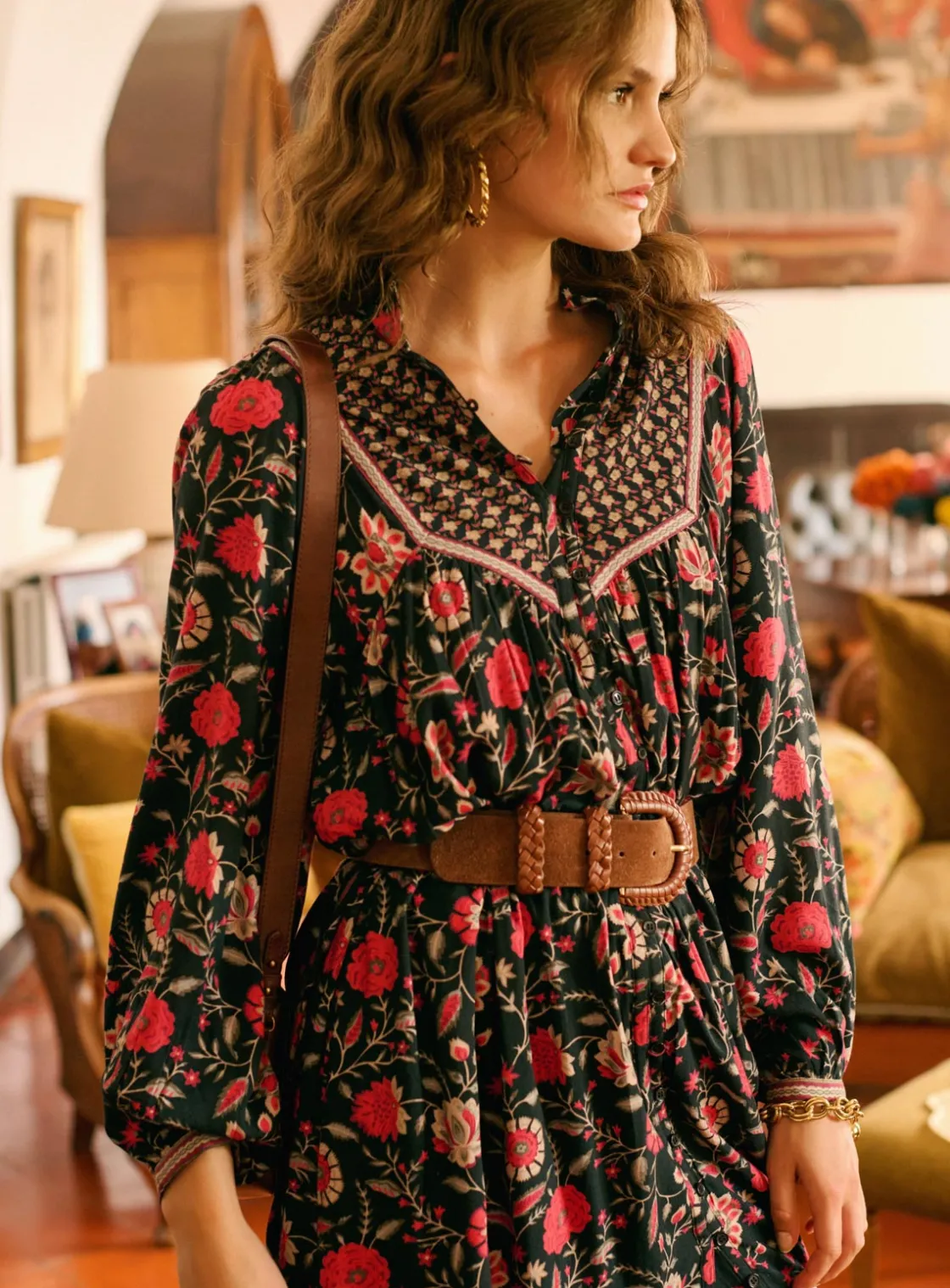 Best Robe Rubis Robes
