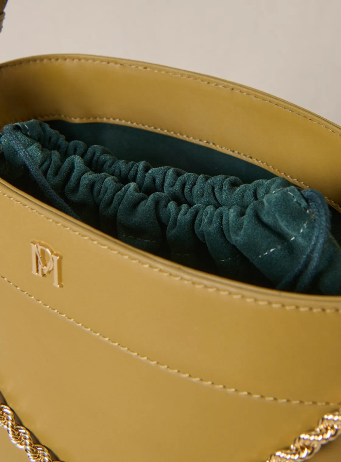 Clearance Sac Adam Sacs Portés Épaules|Sacs En Cuir